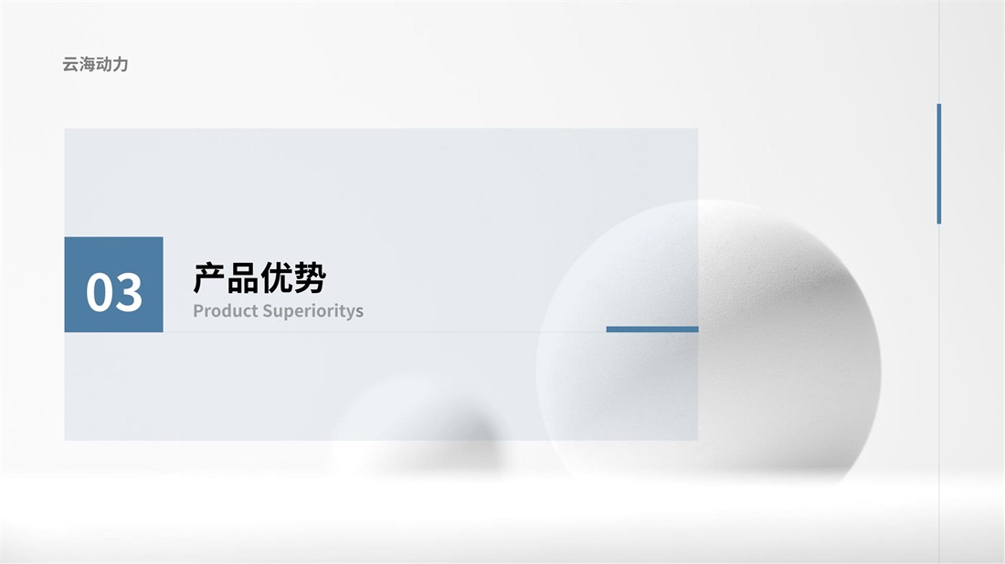 684a43286ef7f.jpg